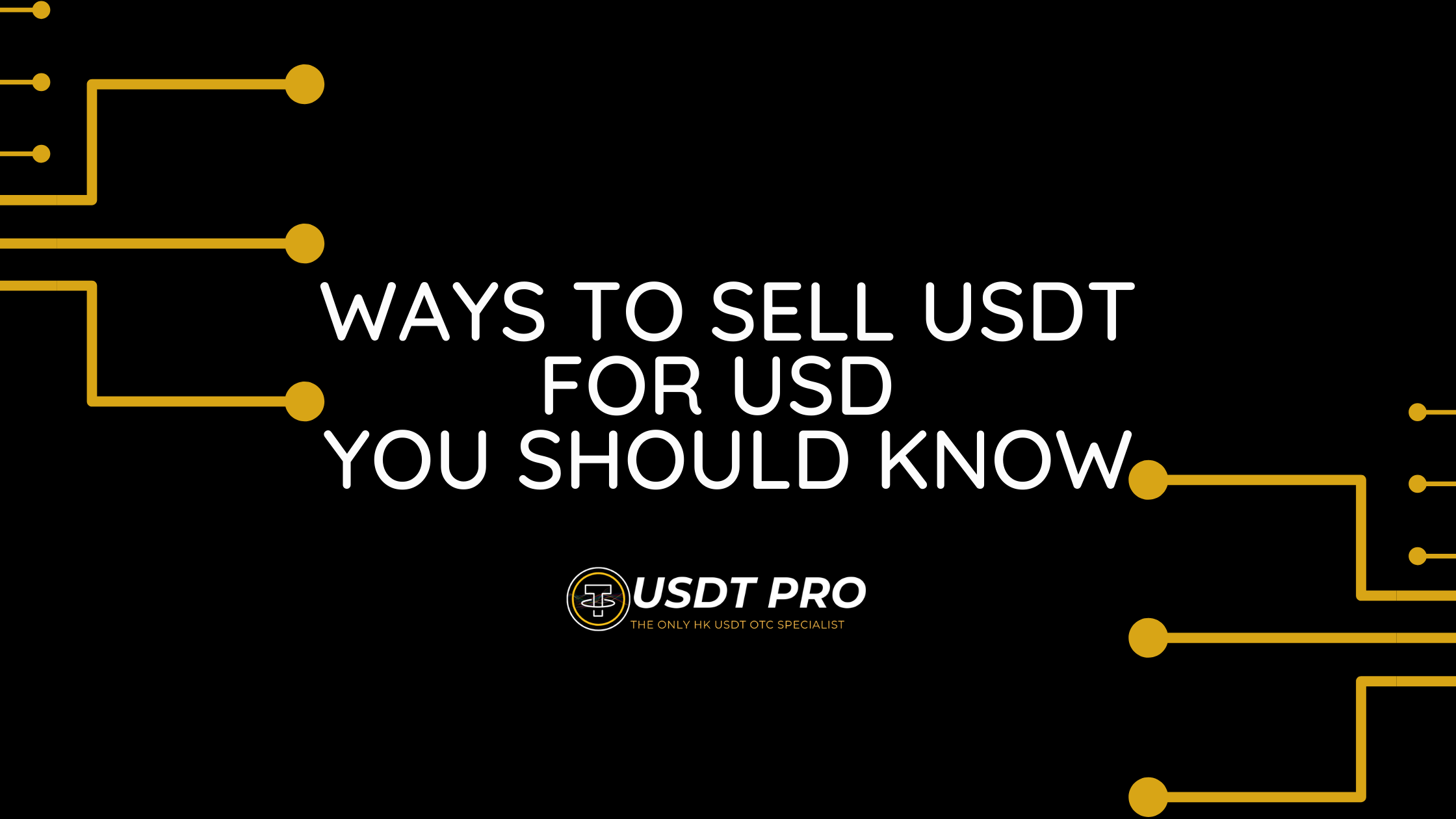 Продажа usdt how to buy and sell bitcoin fast